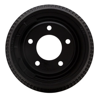DFC 84-97 Dodge B1500 Rear True Balanced Brake Drum