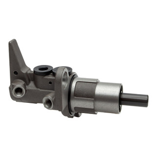 DFC 13-17 Audi A5 Brake Master Cylinder