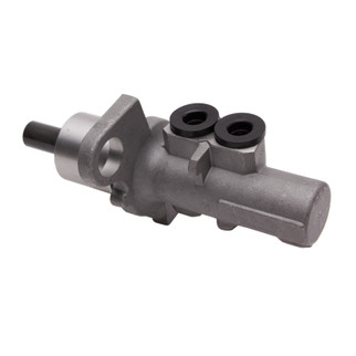 DFC 97-05 Audi A6 Quattro Brake Master Cylinder