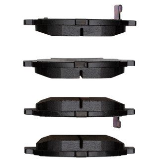 R1 00-09 Scion XB Front R1 Optimum OE Brake Pads