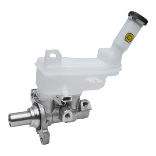 DFC 07-11 Nissan Versa Brake Master Cylinder