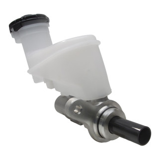 DFC 13-25 Acura TLX Brake Master Cylinder
