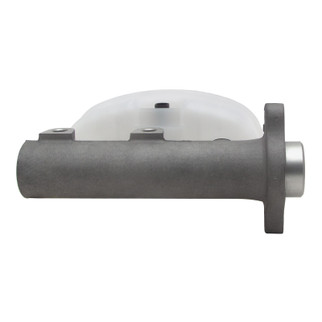 DFC 03-07 Chevrolet Silverado 2500 Brake Master Cylinder