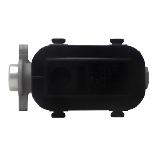 DFC 88-91 Chevrolet K10/K1500 Pickup Brake Master Cylinder