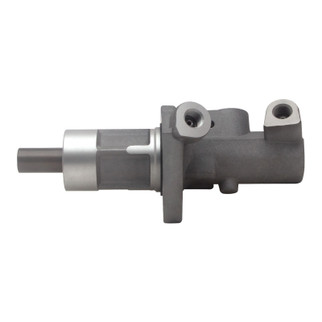 DFC 10-17 Buick Regal Brake Master Cylinder
