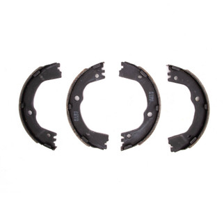 DFC 16-22 Hyundai Tucson Parking Brake Parking Shoes