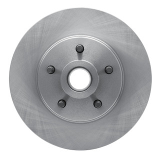 DFC 87-92 Lincoln Continental Front Brake Rotor