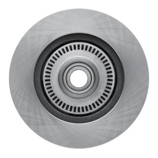 DFC 87-92 Lincoln Continental Front Brake Rotor