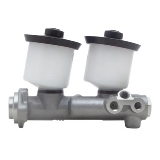 DFC 88-91 Chevrolet Corvette Brake Master Cylinder