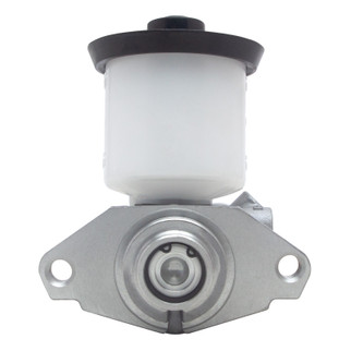 DFC 88-91 Chevrolet Corvette Brake Master Cylinder