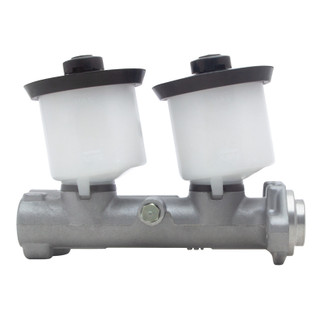 DFC 88-91 Chevrolet Corvette Brake Master Cylinder