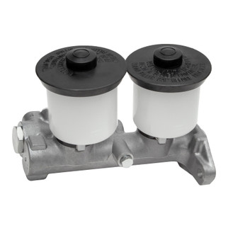 DFC 88-91 Chevrolet Corvette Brake Master Cylinder