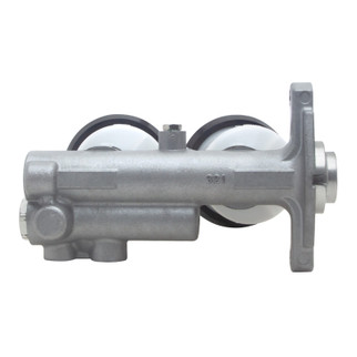 DFC 88-91 Chevrolet Corvette Brake Master Cylinder
