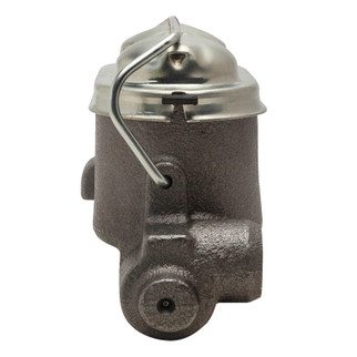 DFC 83-87 Chevrolet Chevette Brake Master Cylinder
