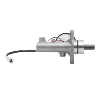 DFC 91-98 Chevrolet/Geo Tracker Brake Master Cylinder