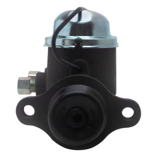 DFC 67-71 Dodge P300 Brake Master Cylinder