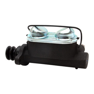 DFC 67-71 Dodge P300 Brake Master Cylinder