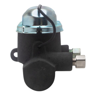 DFC 67-71 Dodge P300 Brake Master Cylinder