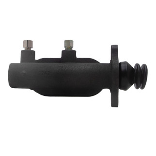 DFC 67-71 Dodge P300 Brake Master Cylinder