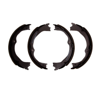 DFC 14-20 Cadillac Escalade ESV Parking Brake Parking Shoes
