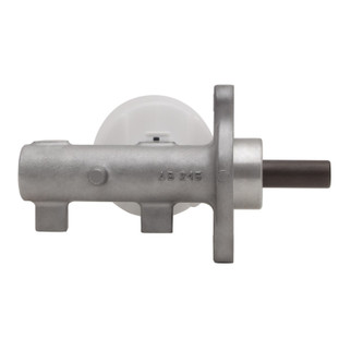 DFC 02-04 Honda Passport Brake Master Cylinder