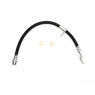 DFC 00-05 Toyota MR2 Spyder Front-L Brake Hose