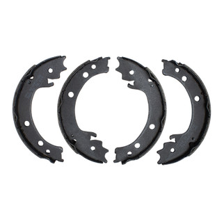 DFC 09-17 Suzuki Grand Vitara Parking Brake Parking Shoes