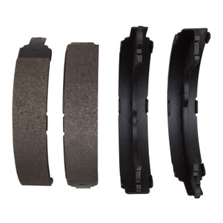 DFC 07-12 Hyundai Veracruz Parking Brake Parking Shoes