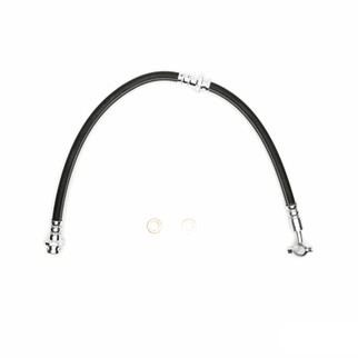 DFC 93-98 Mercury Villager Front Brake Hose