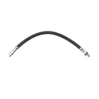 DFC 08-17 Mercedes-Benz E400 Rear Brake Hose