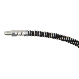DFC 08-17 Mercedes-Benz E400 Rear Brake Hose
