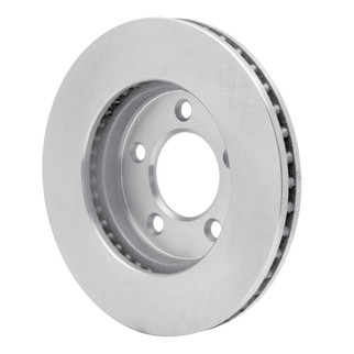 DFC 70-93 Ford Taurus SHO Front Brake Rotor