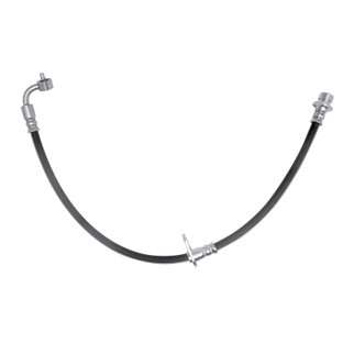 DFC 16-22 Honda HR-V Rear-R Brake Hose
