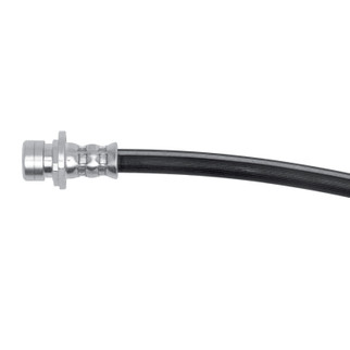 DFC 16-22 Honda HR-V Rear-R Brake Hose