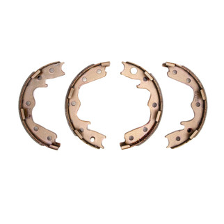 DFC 89-96 Nissan 300ZX Parking Brake Parking Shoes