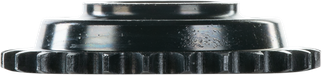 WP820-51627_1.png