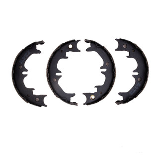 DFC 90-91 Lexus ES250 Parking Brake Parking Shoes