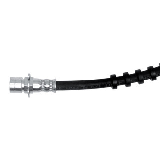 DFC 17-22 Ford F-350 Super Duty 4WD Rear-up/Rear Upper Brake Hose