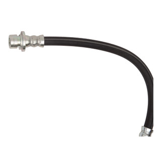 DFC 16-22 Honda Civic Rear-L Brake Hose