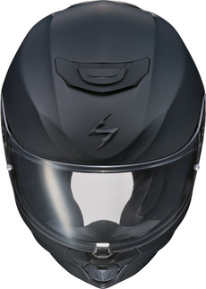 WP75-3247XS_25