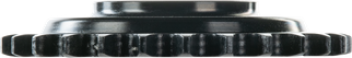 WP820-51625_1.png