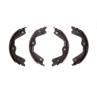 DFC 93-97 Infiniti J30 Parking Brake Parking Shoes