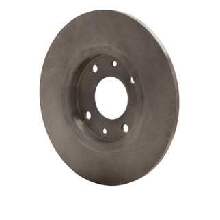 DFC 89-91 Peugeot 405 Front Brake Rotor