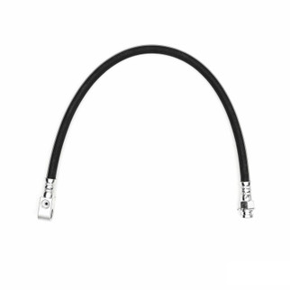 DFC 67-74 Ford E-300 Econoline Rear Brake Hose