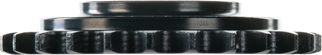 WP820-51620_1.png