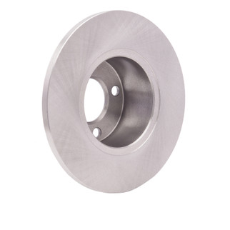 DFC 77-83 BMW 320I (USA/Canada) Front Brake Rotor