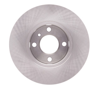 DFC 77-83 BMW 320I (USA/Canada) Front Brake Rotor