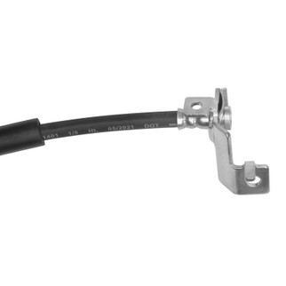 DFC 16-23 Ford Edge Front-L Brake Hose