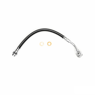 DFC 91-98 Saturn S Series-Coupe SC Rear Brake Hose