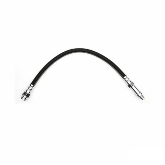 DFC 58-63 Chevrolet El Camino Rear Brake Hose